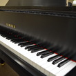 1997 Yamaha C2 Conservatory Grand Piano - Grand Pianos